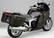 BMW K 1200 GT